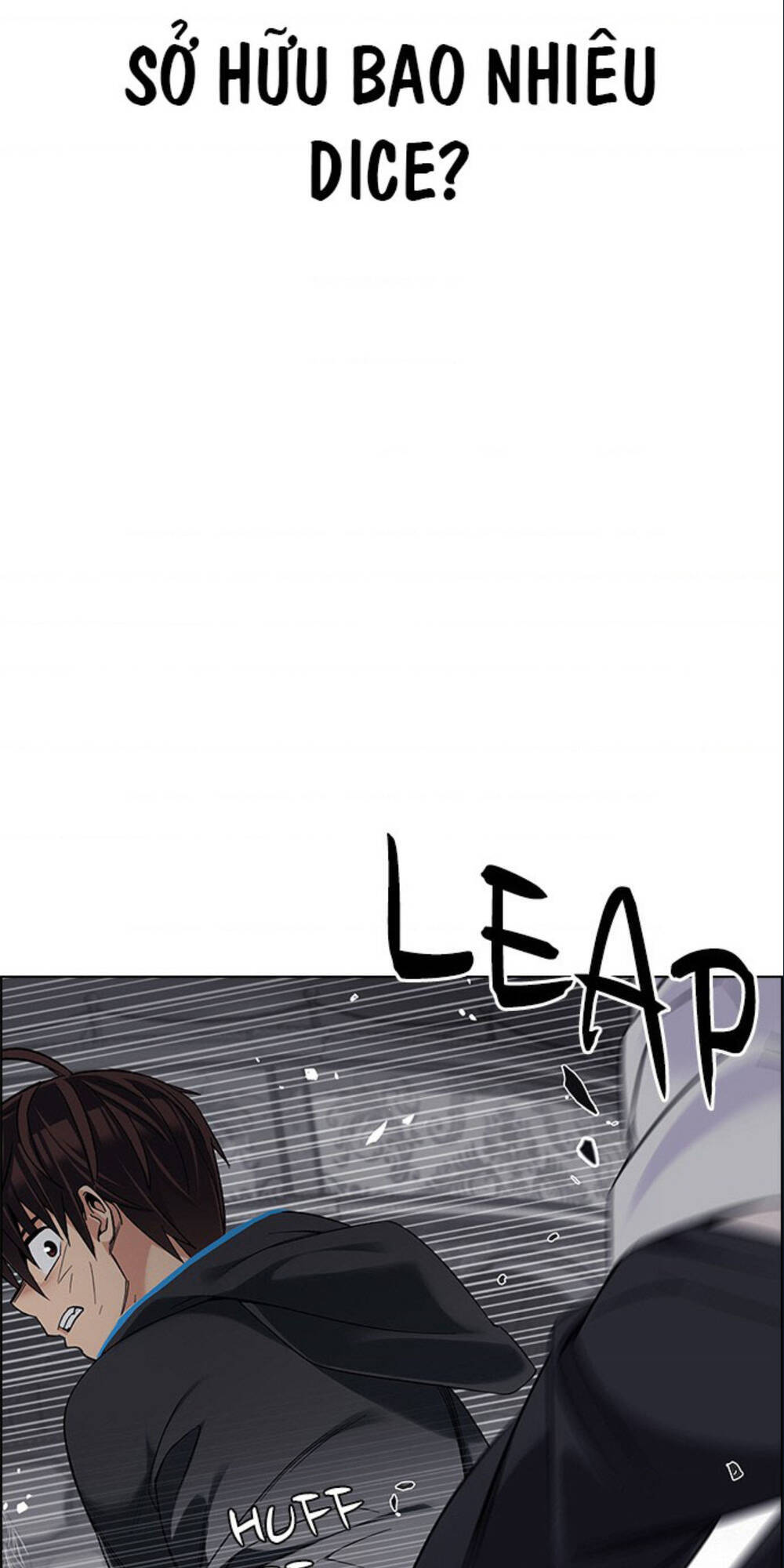 Dice - Chương 326
