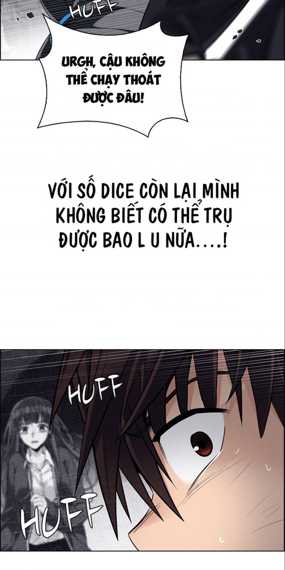 Dice - Chương 326
