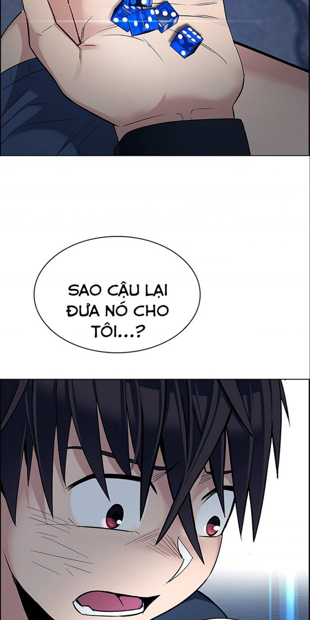 Dice - Chương 328