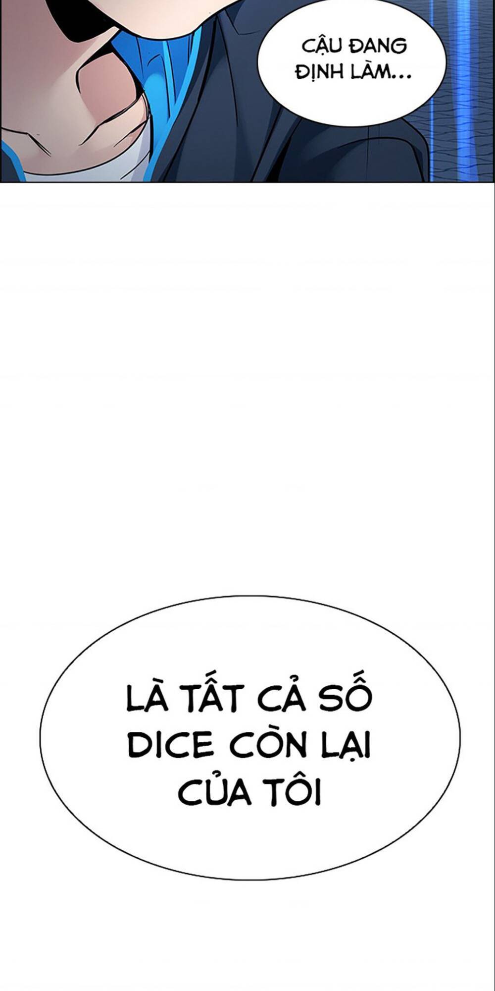 Dice - Chương 328