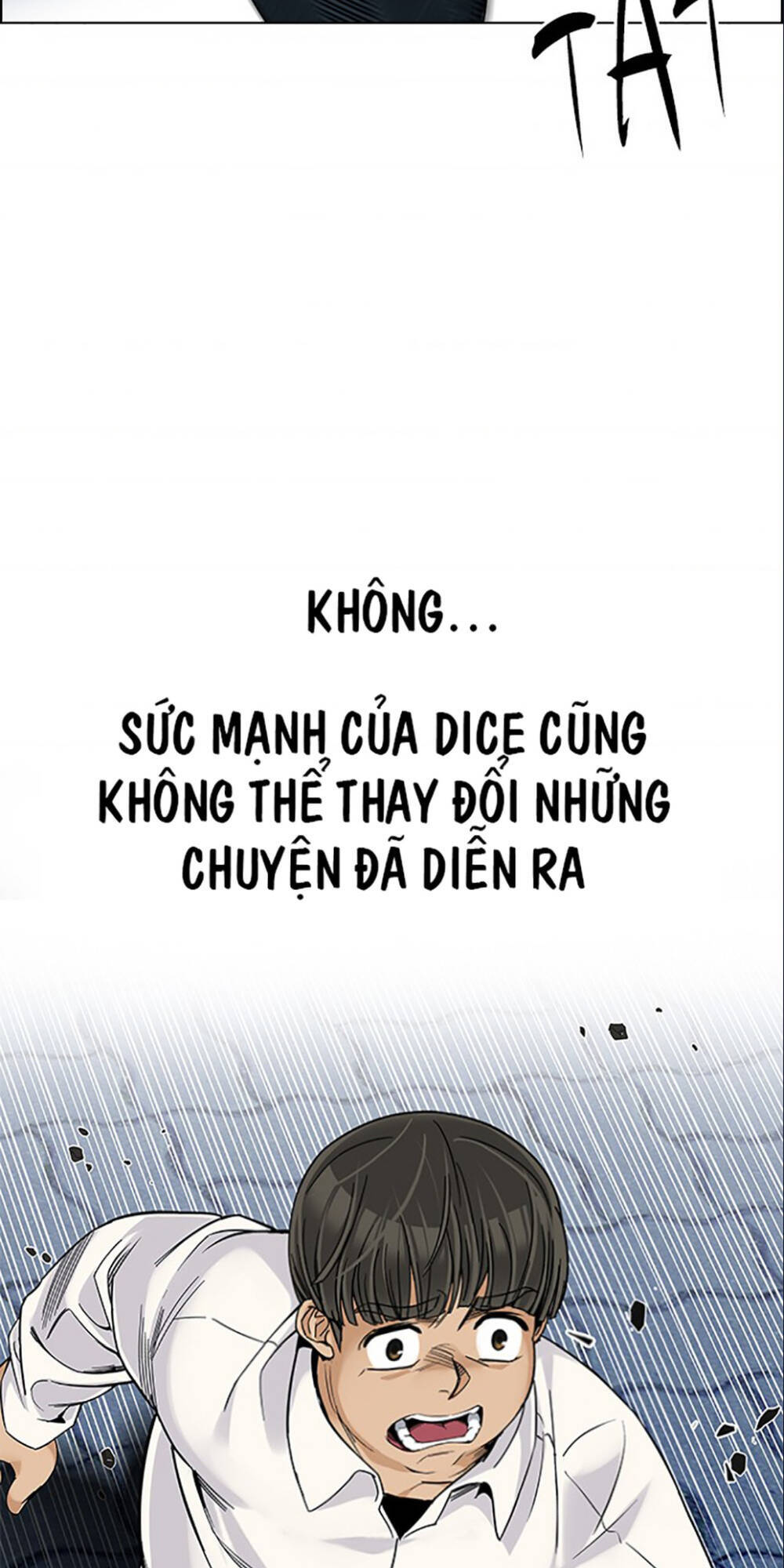 Dice - Chương 329