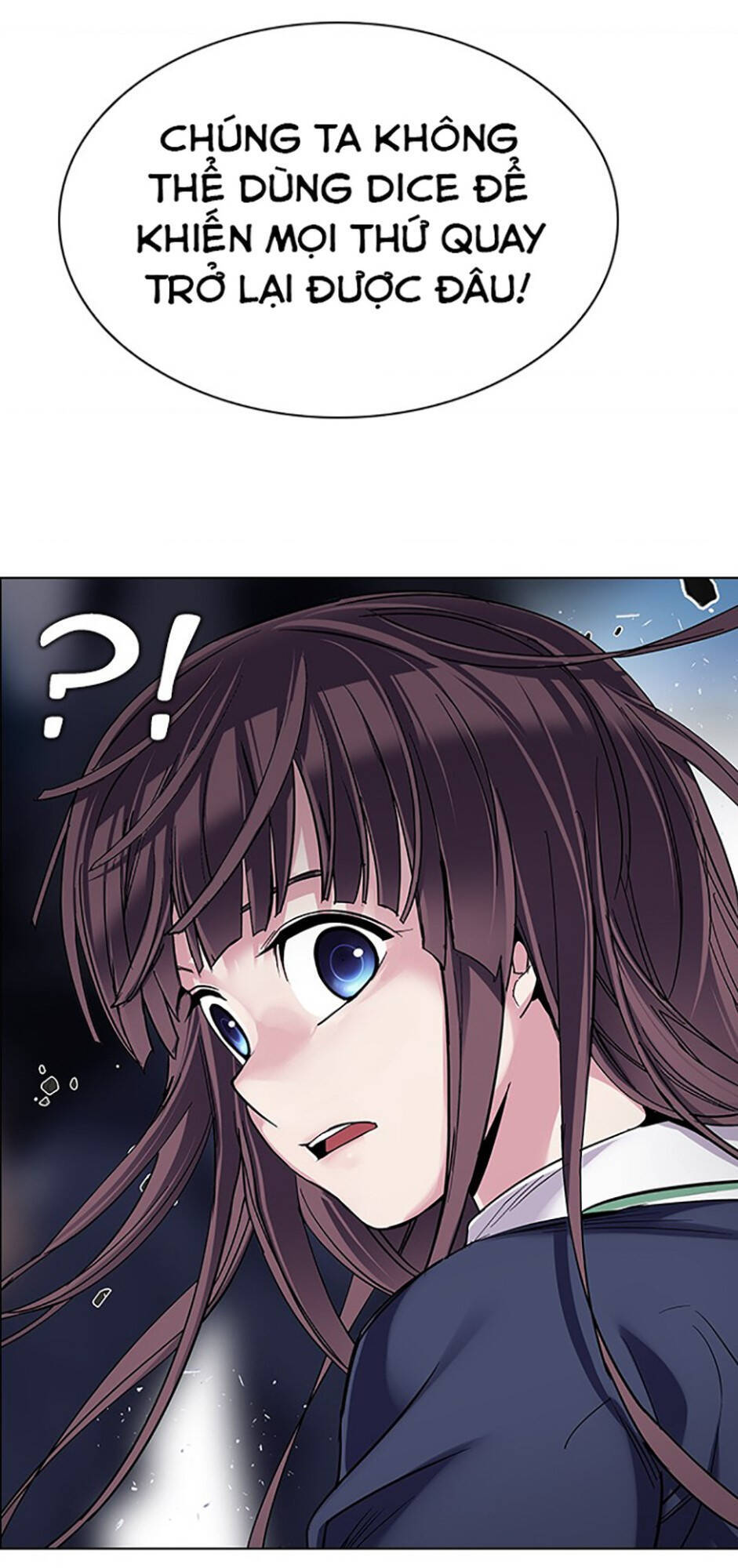 Dice - Chương 330