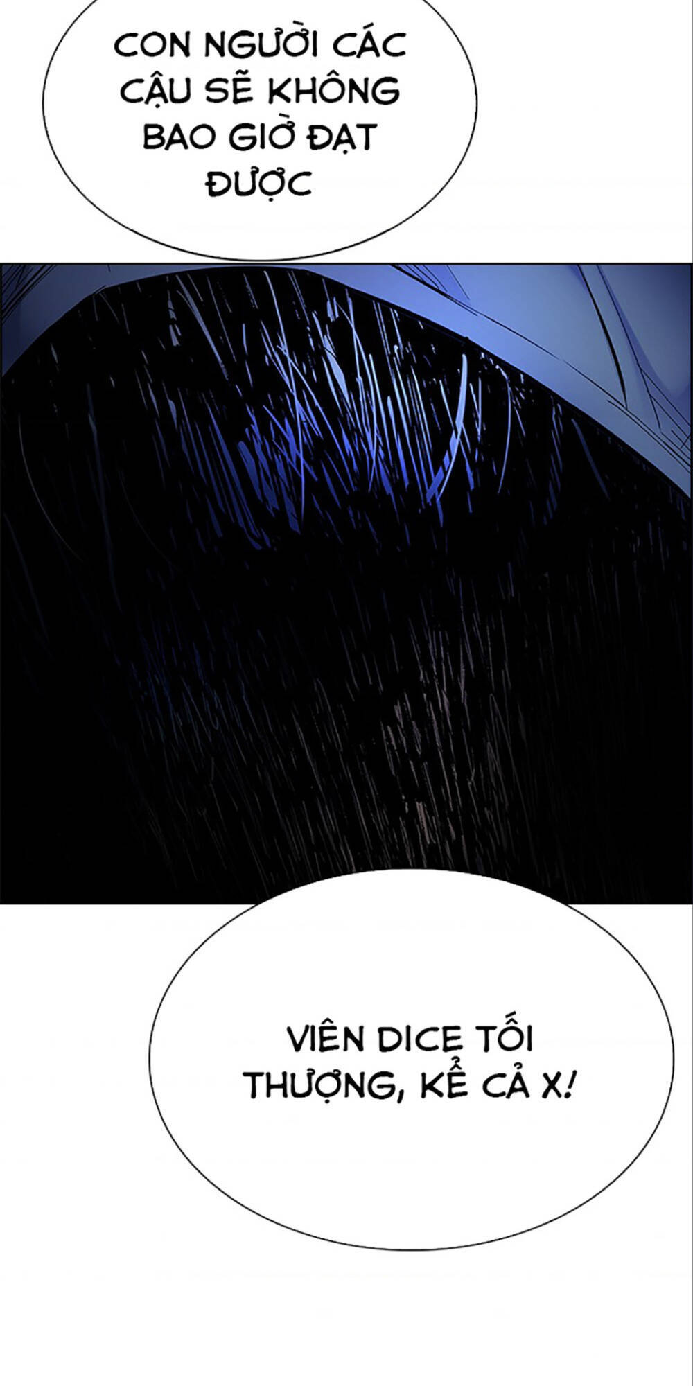 Dice - Chương 332