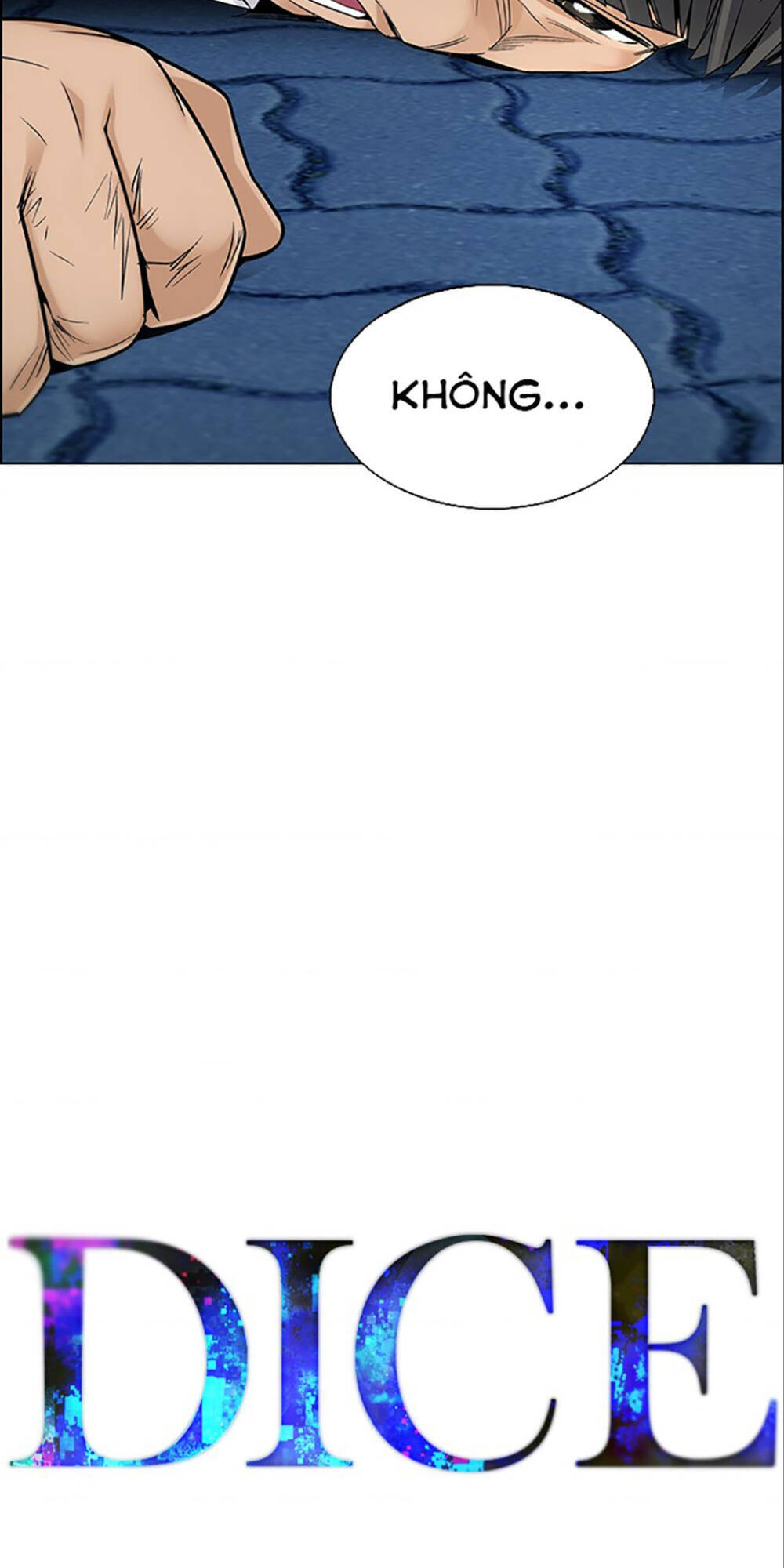 Dice - Chương 332