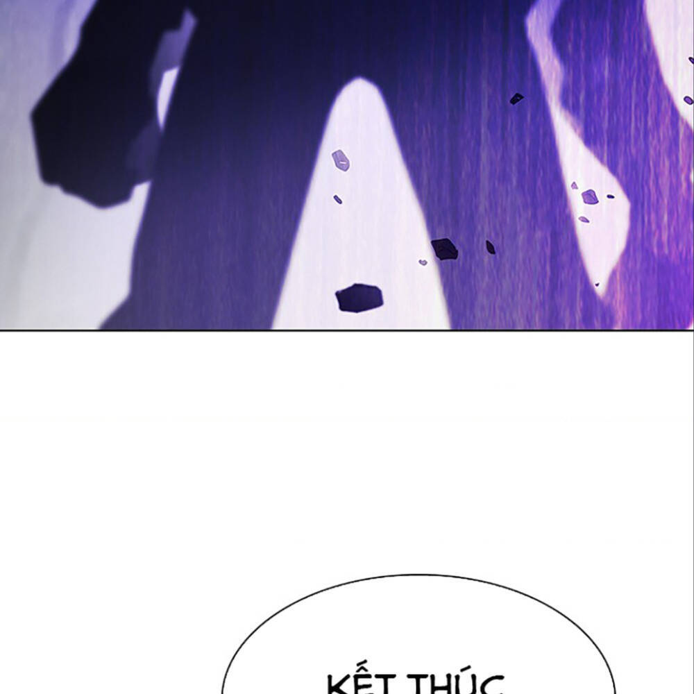 Dice - Chương 332