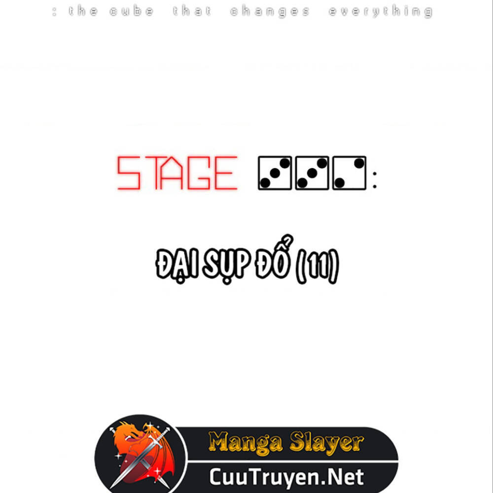 Dice - Chương 332