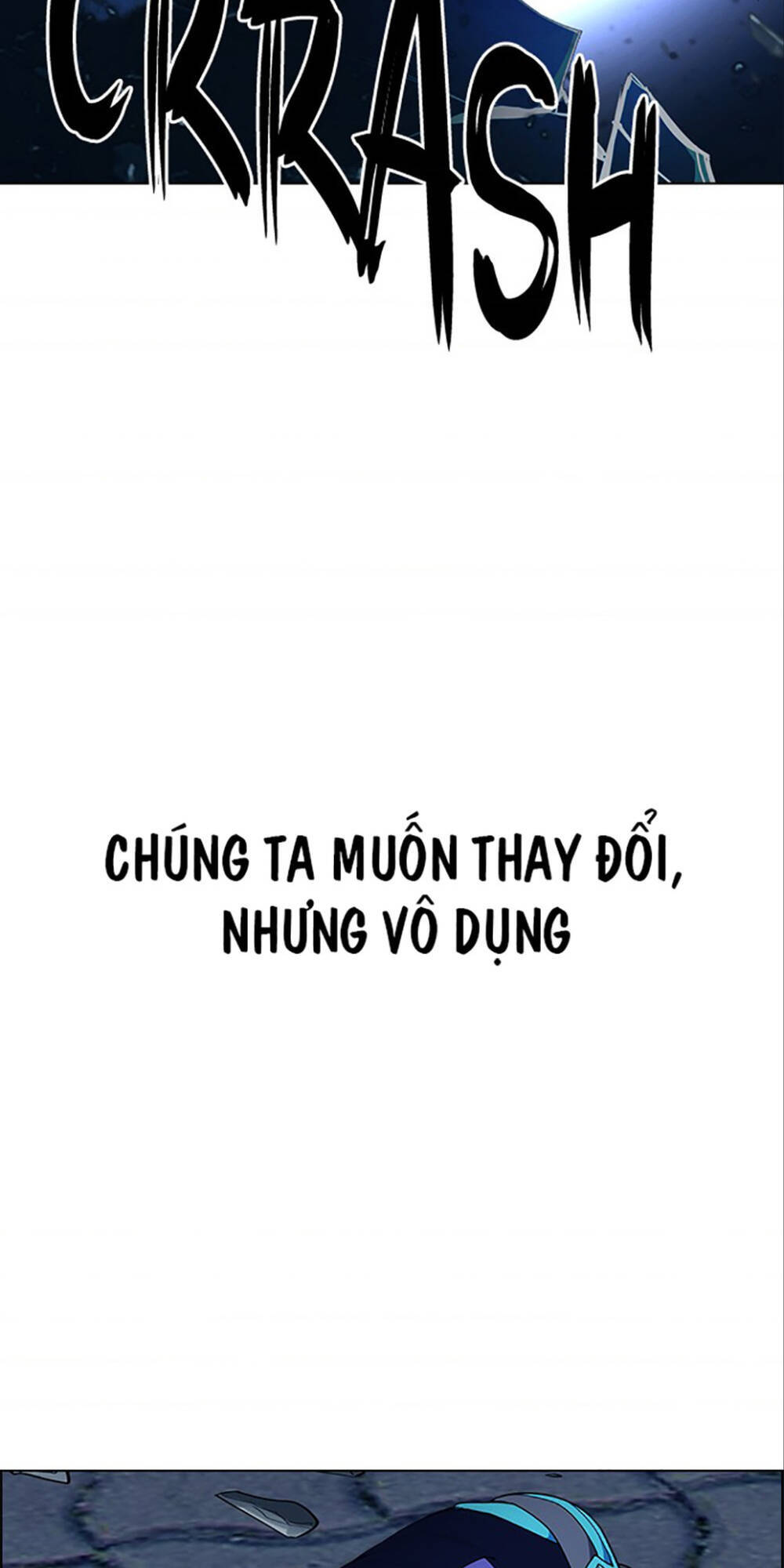 Dice - Chương 332