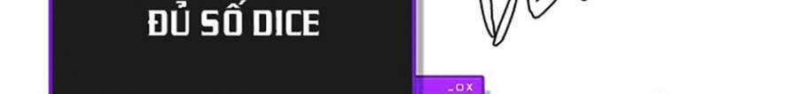 Dice - Chương 333