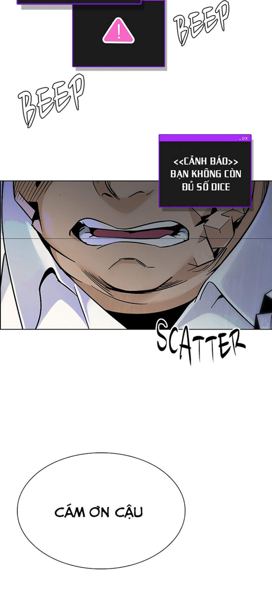 Dice - Chương 333