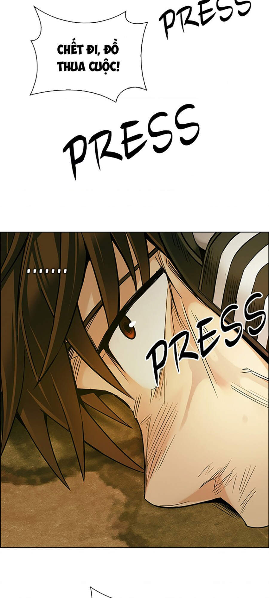 Dice - Chương 333