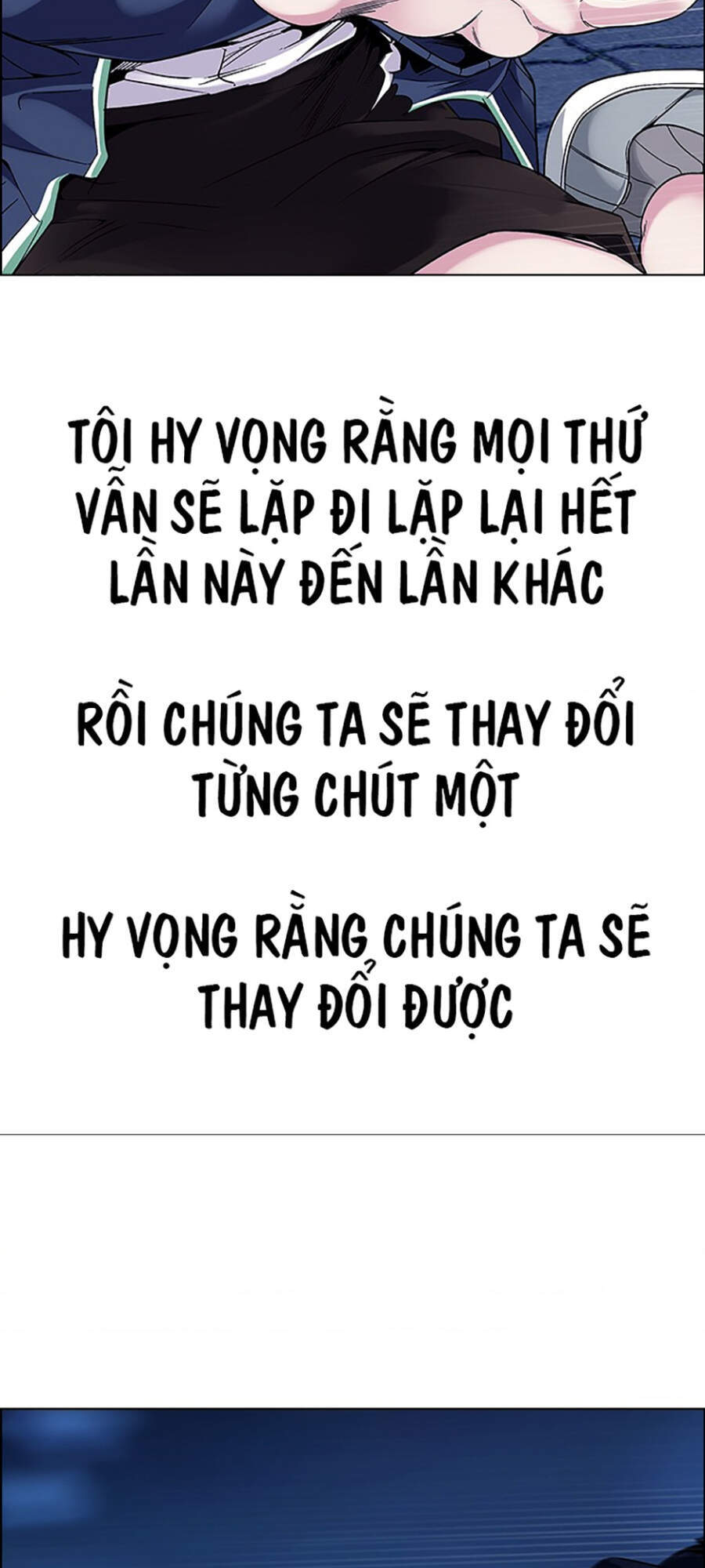 Dice - Chương 333