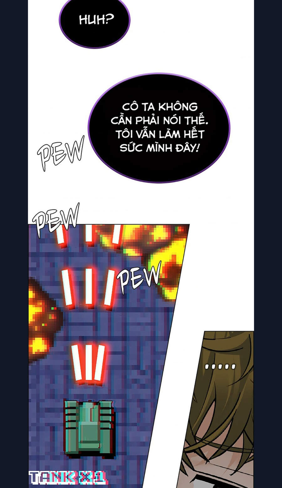 Dice - Chương 335