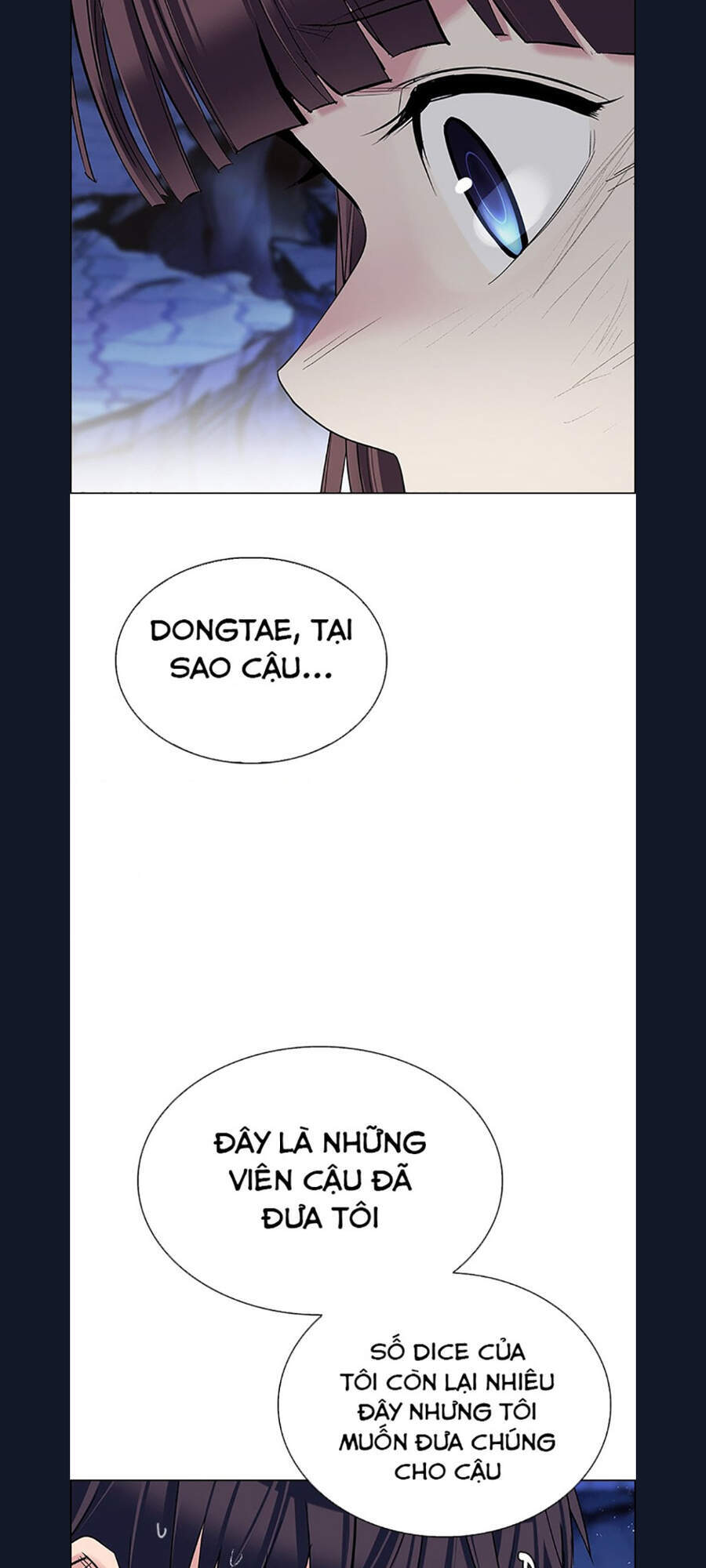 Dice - Chương 336