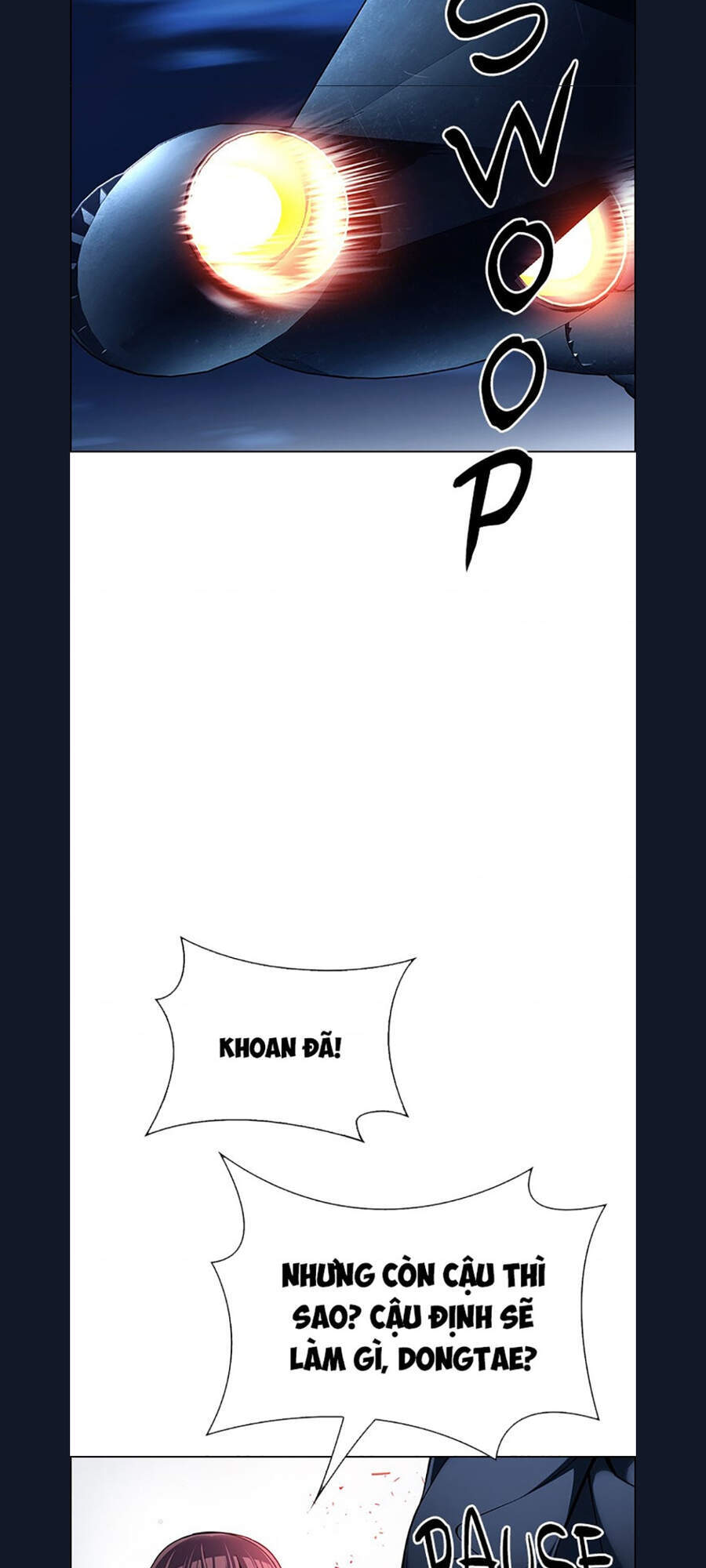 Dice - Chương 336