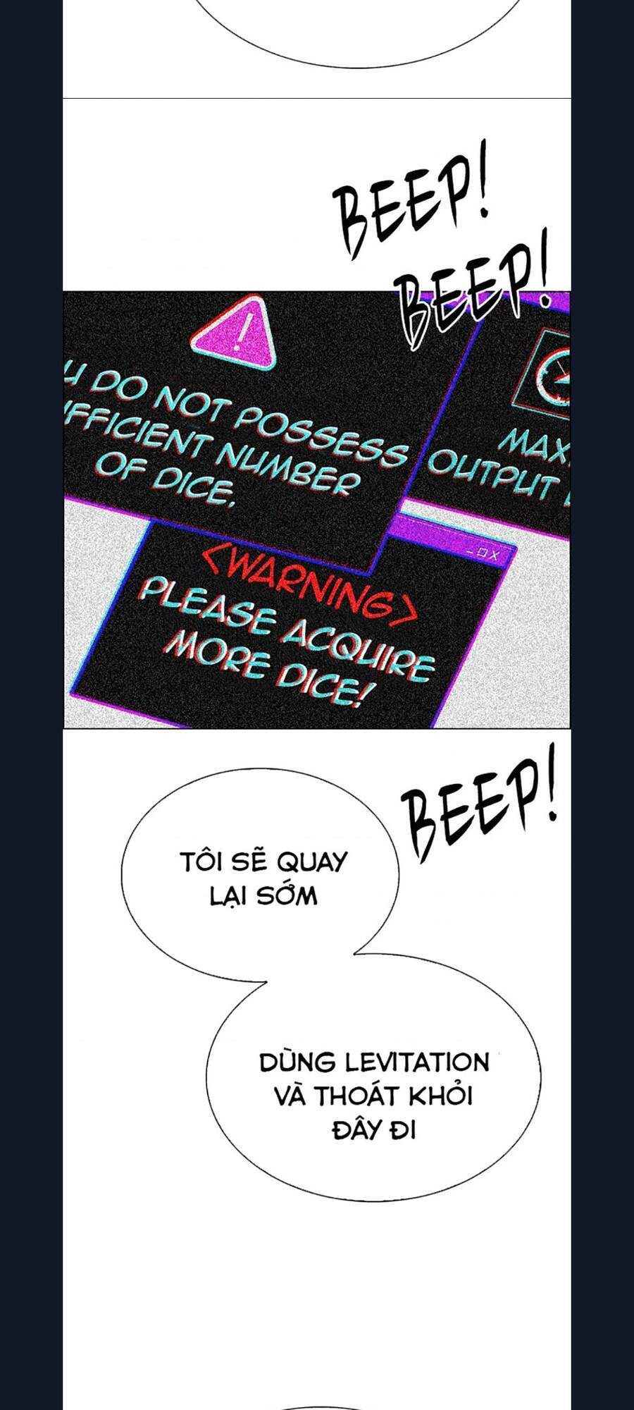 Dice - Chương 336