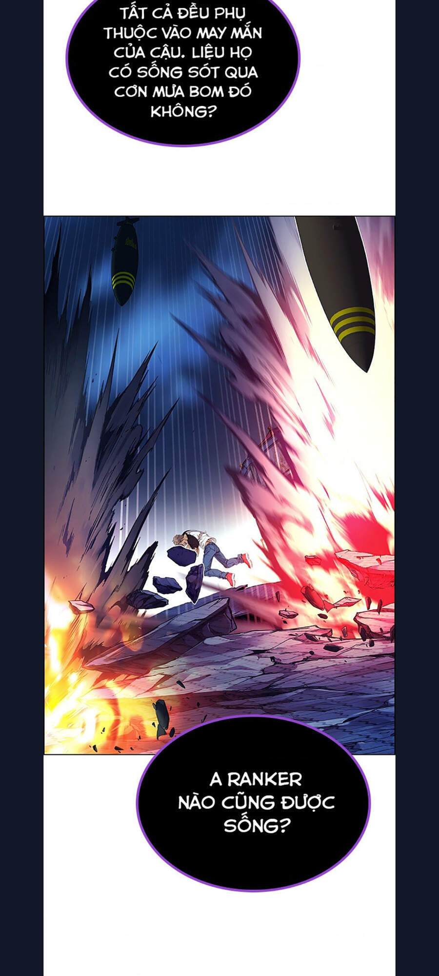 Dice - Chương 336