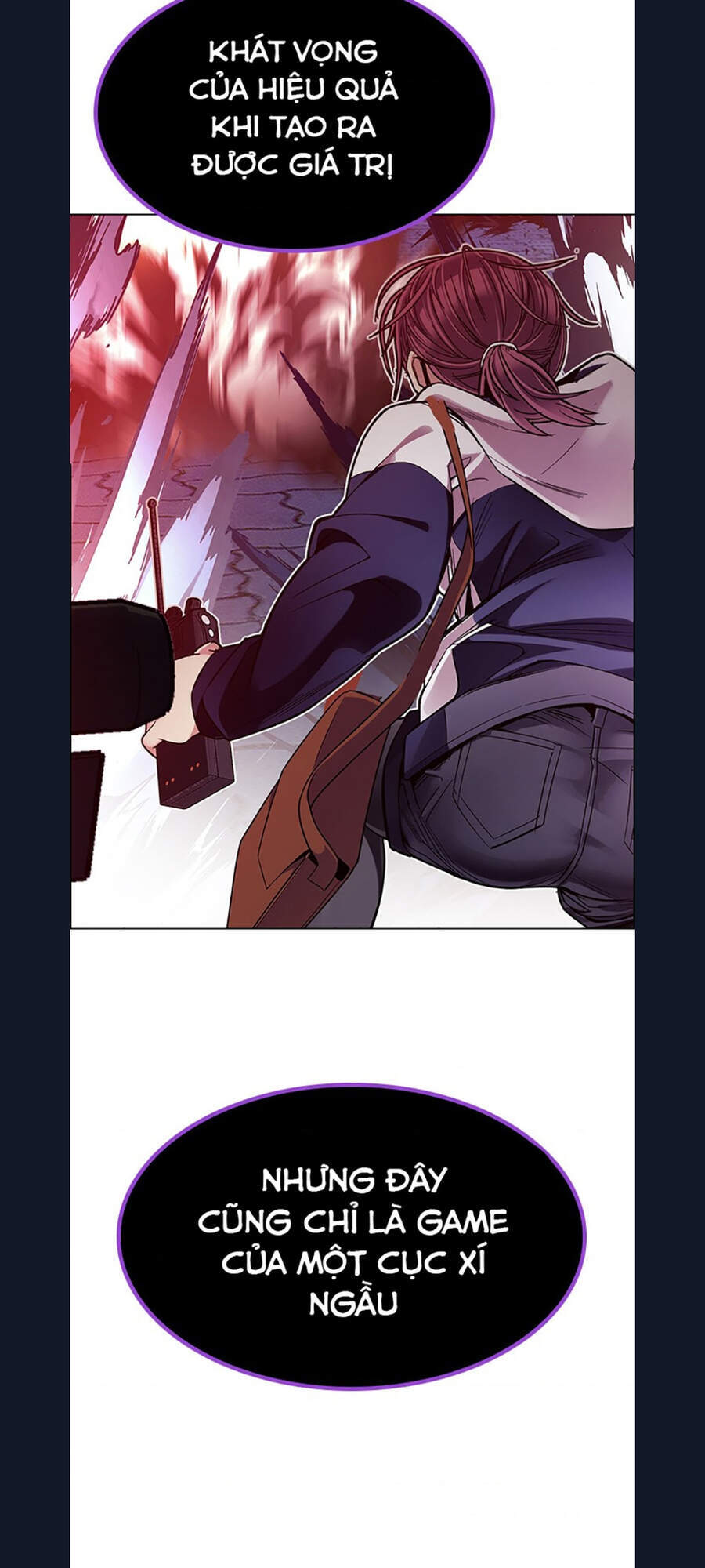 Dice - Chương 336