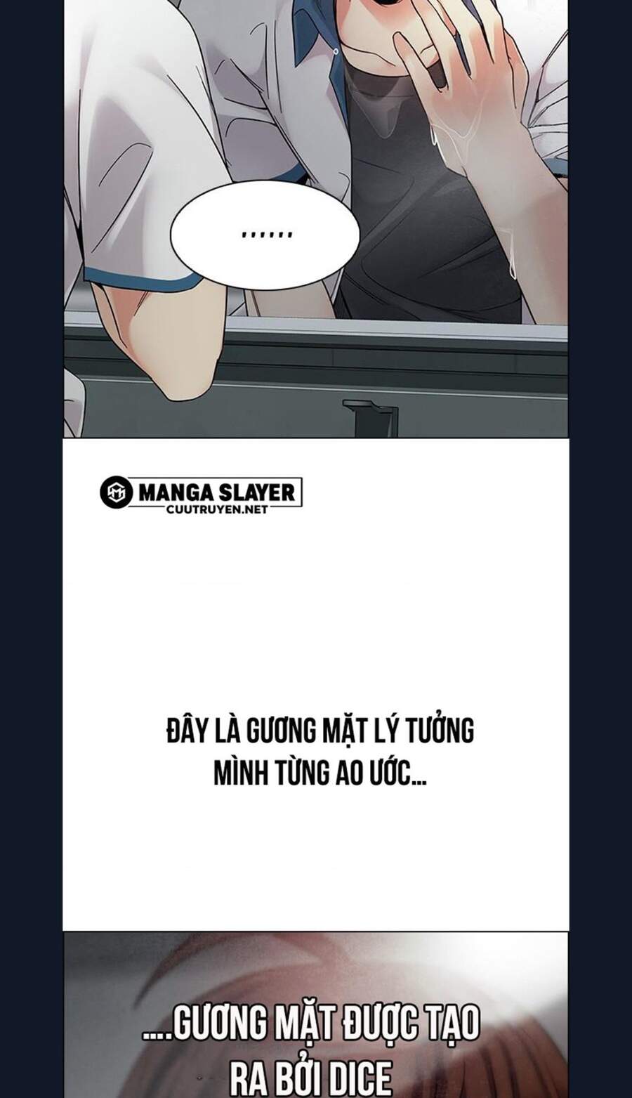 Dice - Chương 337