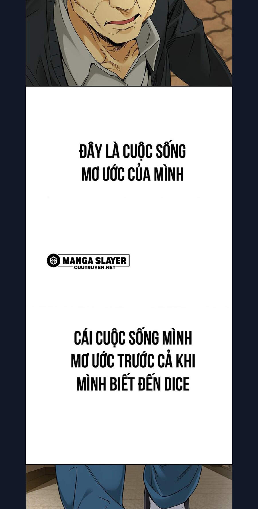 Dice - Chương 338