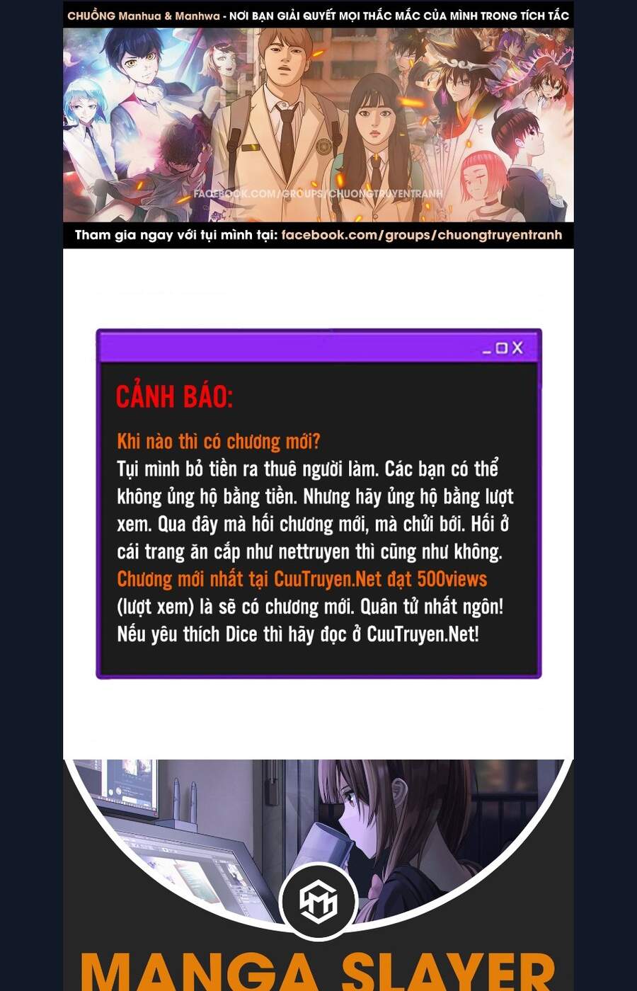 Dice - Chương 339