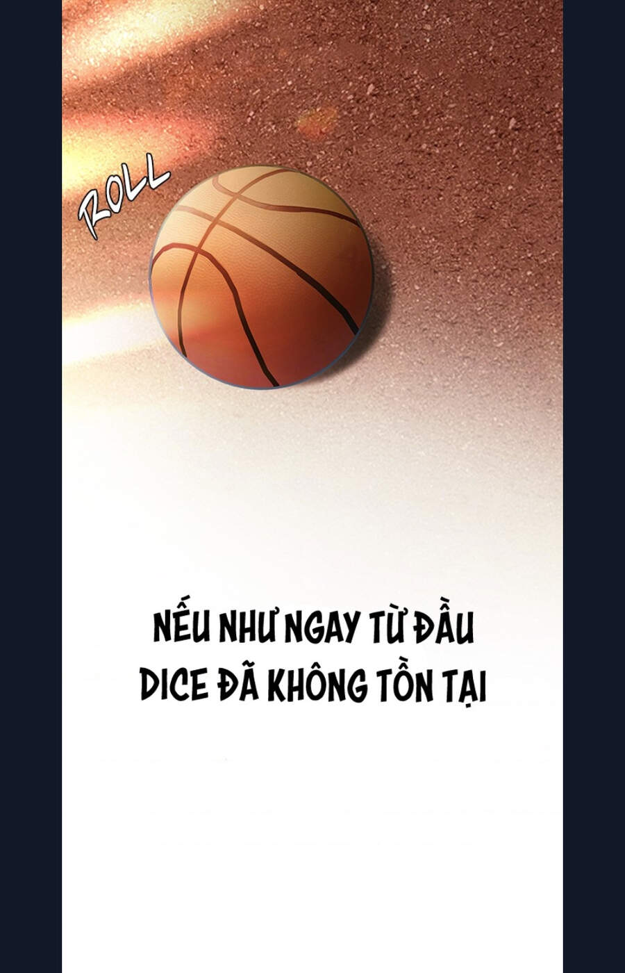 Dice - Chương 339
