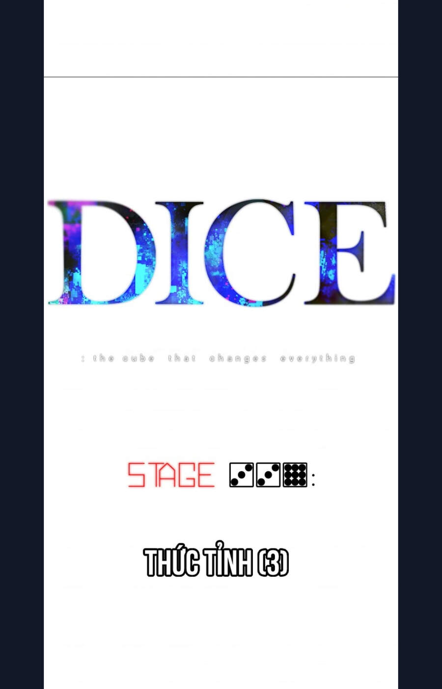 Dice - Chương 339