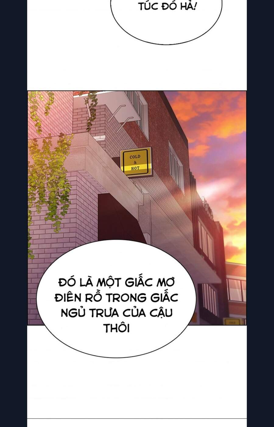 Dice - Chương 339