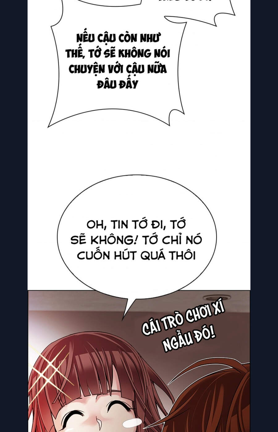 Dice - Chương 339