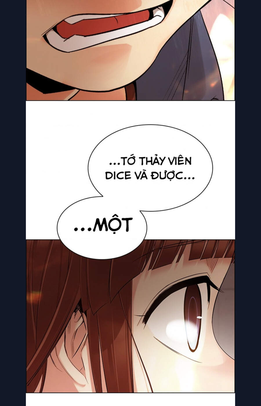 Dice - Chương 339