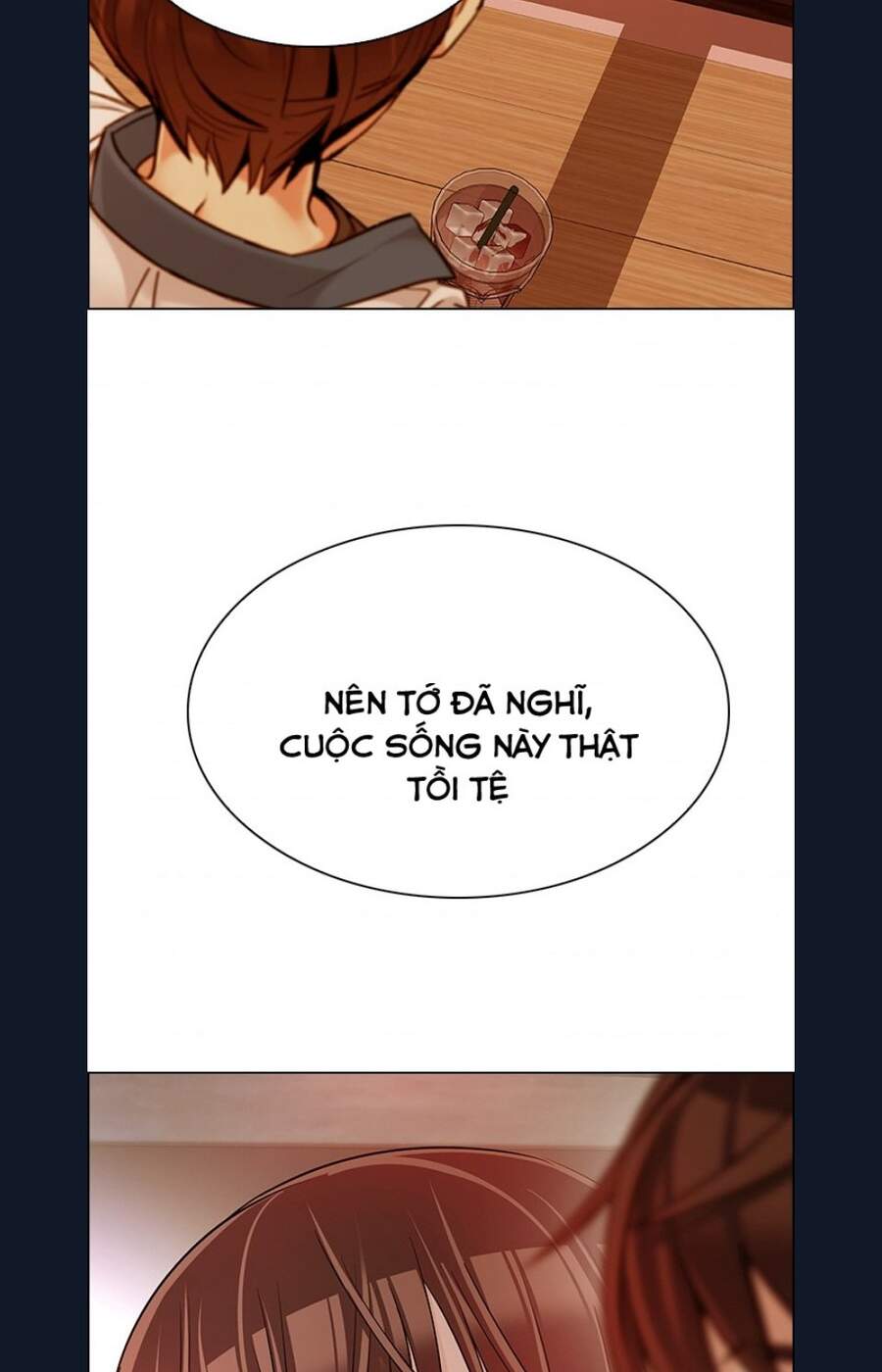 Dice - Chương 339