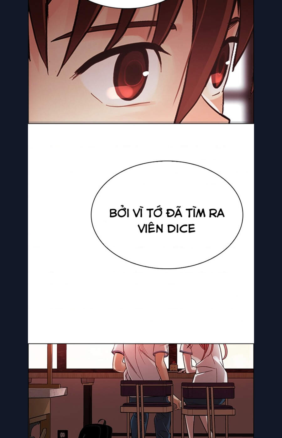Dice - Chương 339