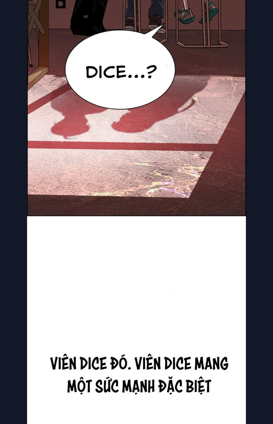 Dice - Chương 339