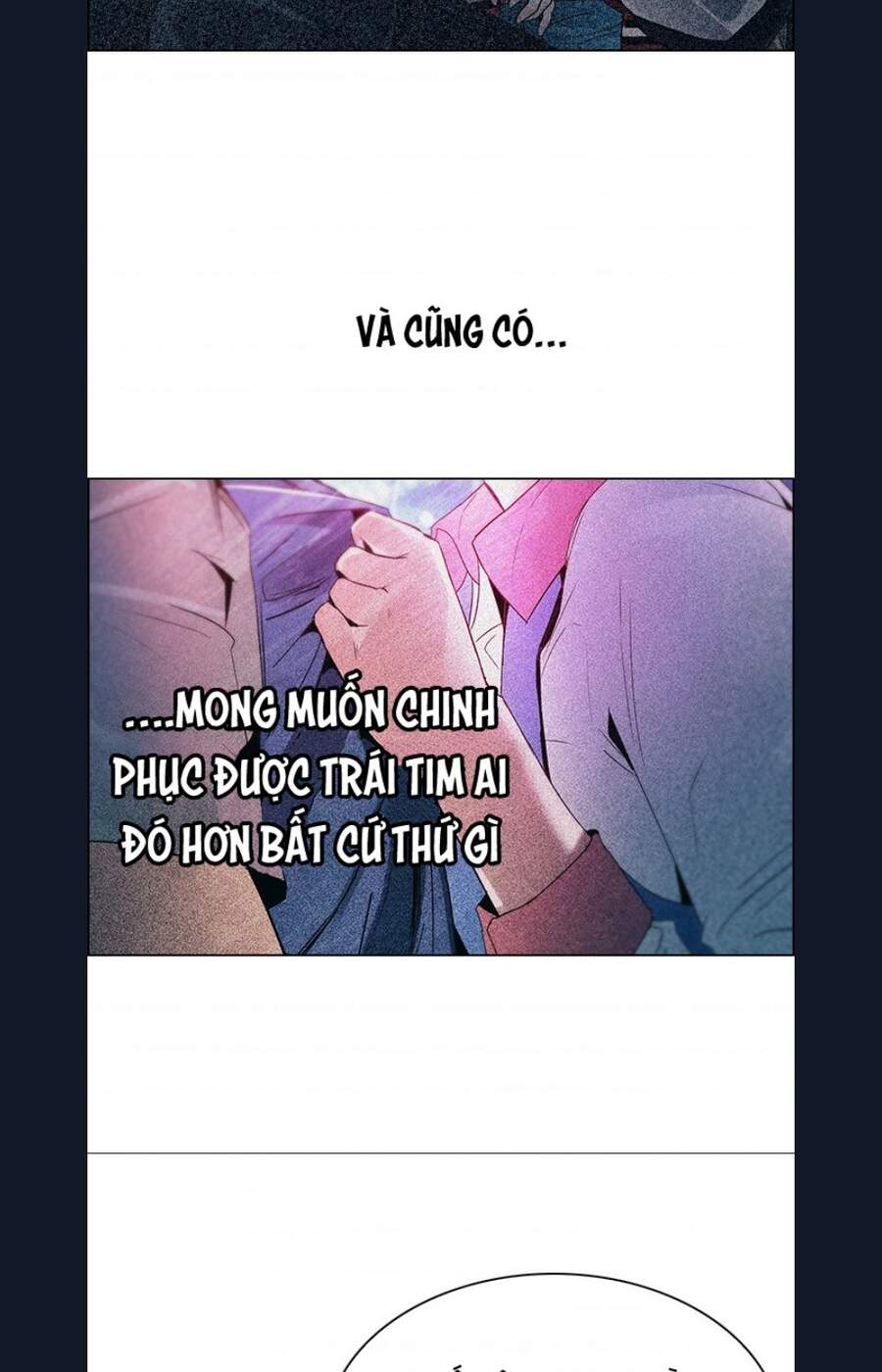 Dice - Chương 339