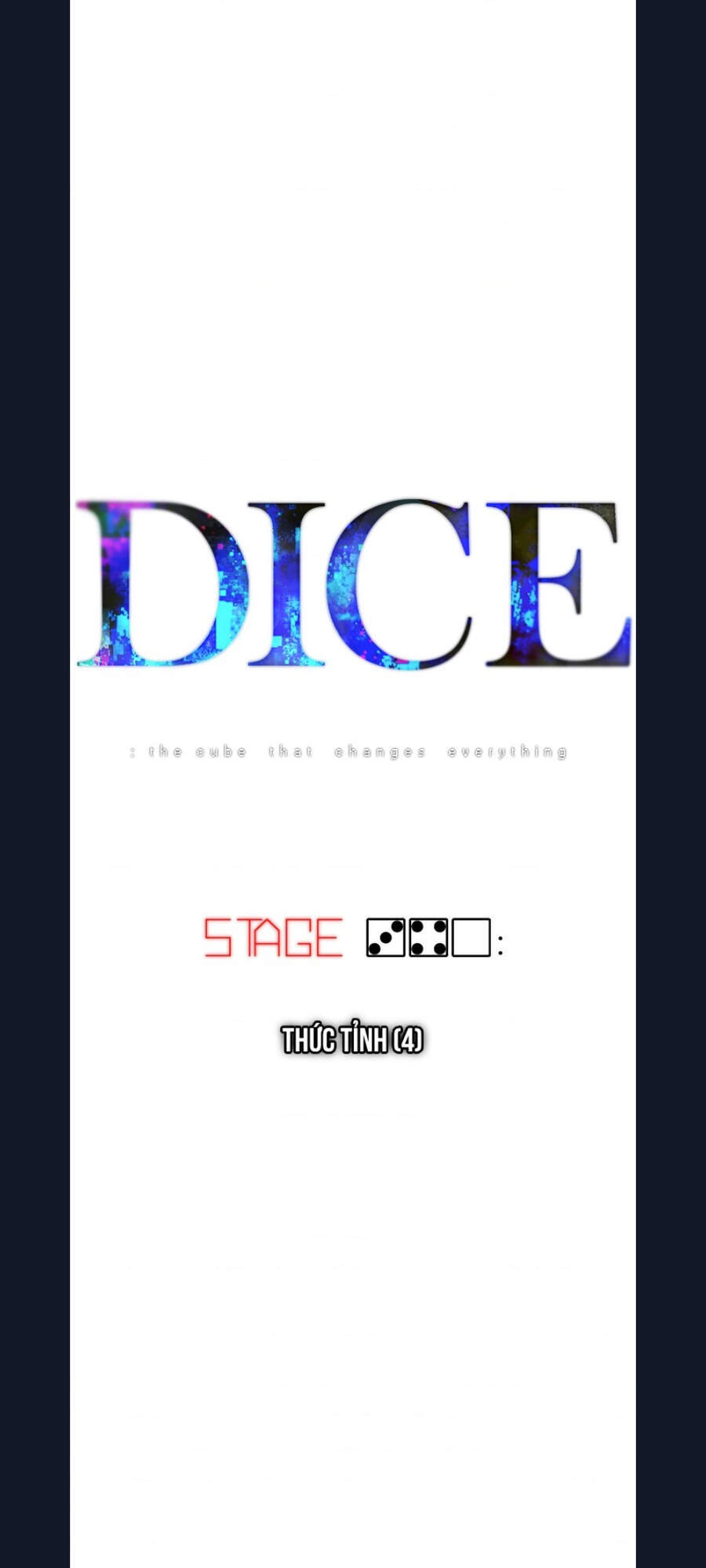 Dice - Chương 340