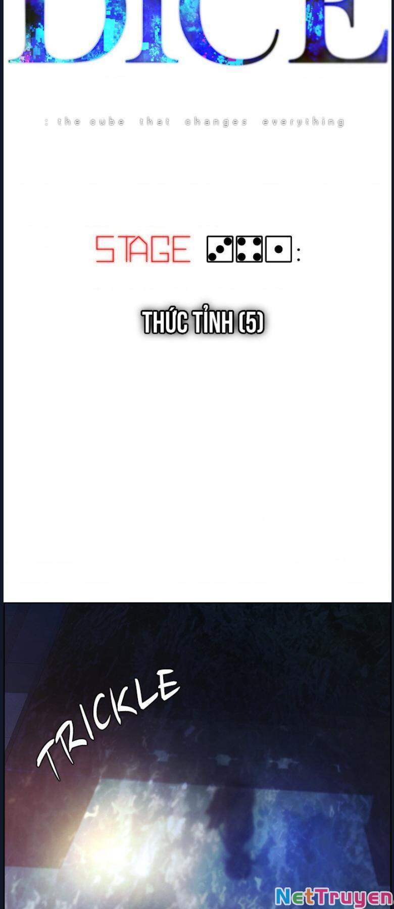 Dice - Chương 341