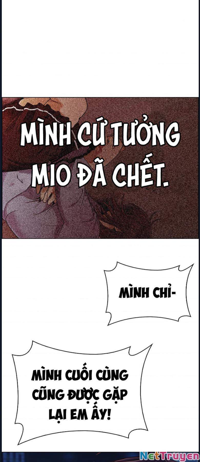 Dice - Chương 341