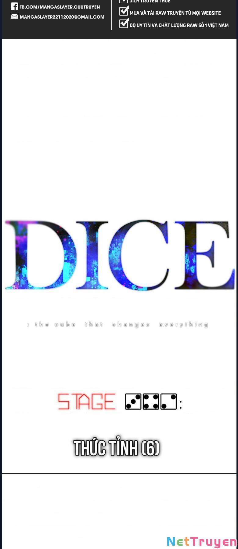 Dice - Chương 342