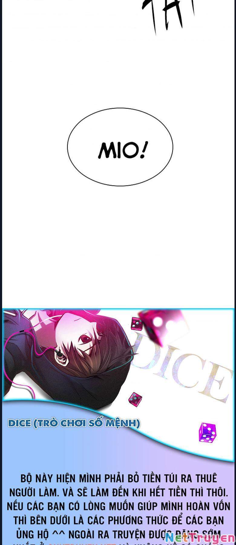 Dice - Chương 342