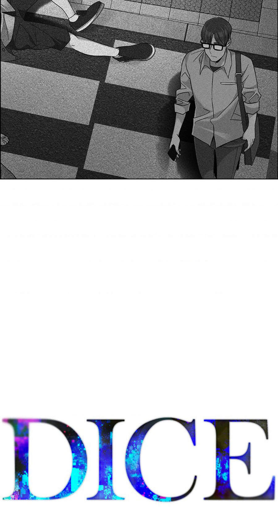 Dice - Chương 344