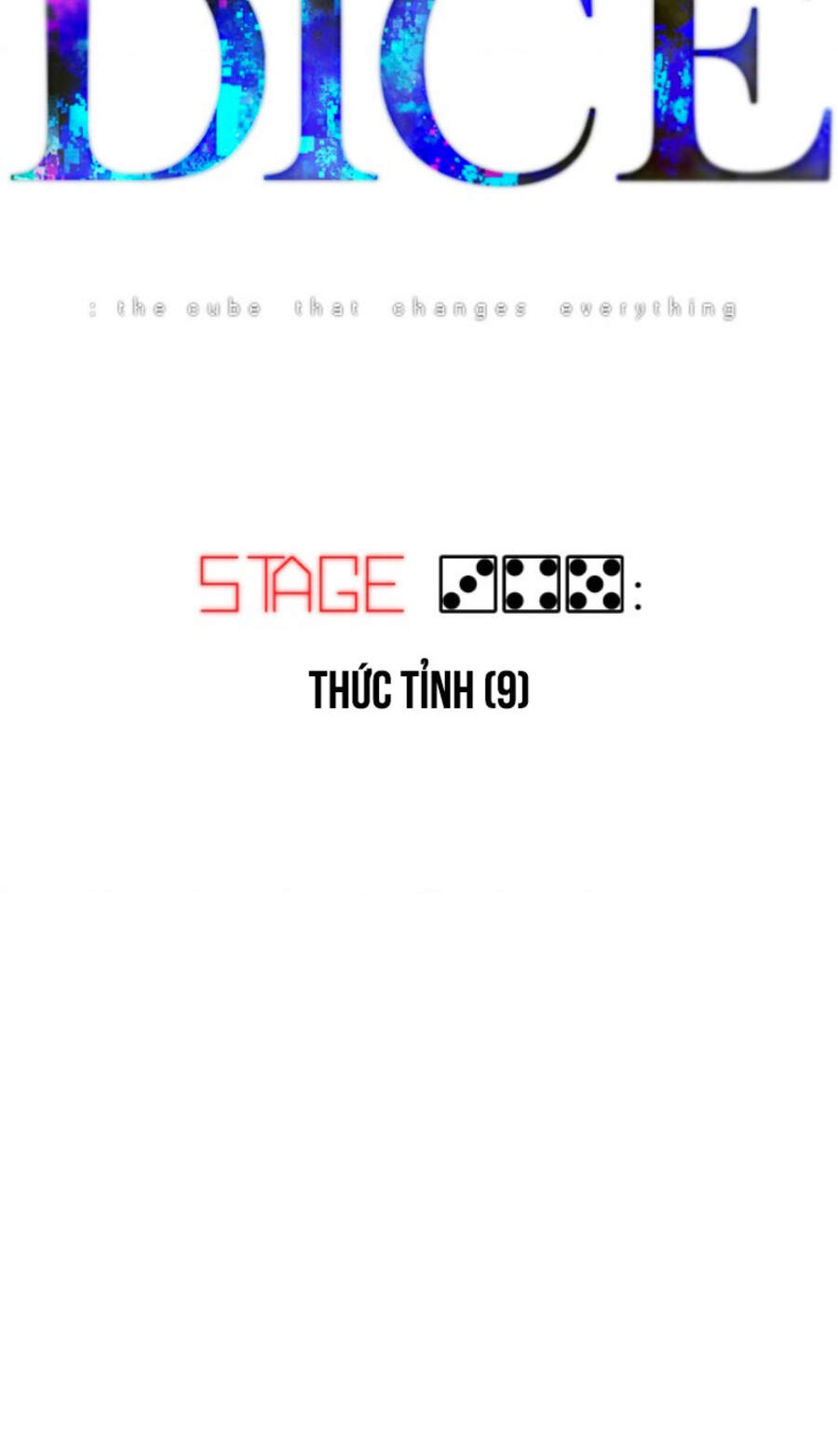 Dice - Chương 345