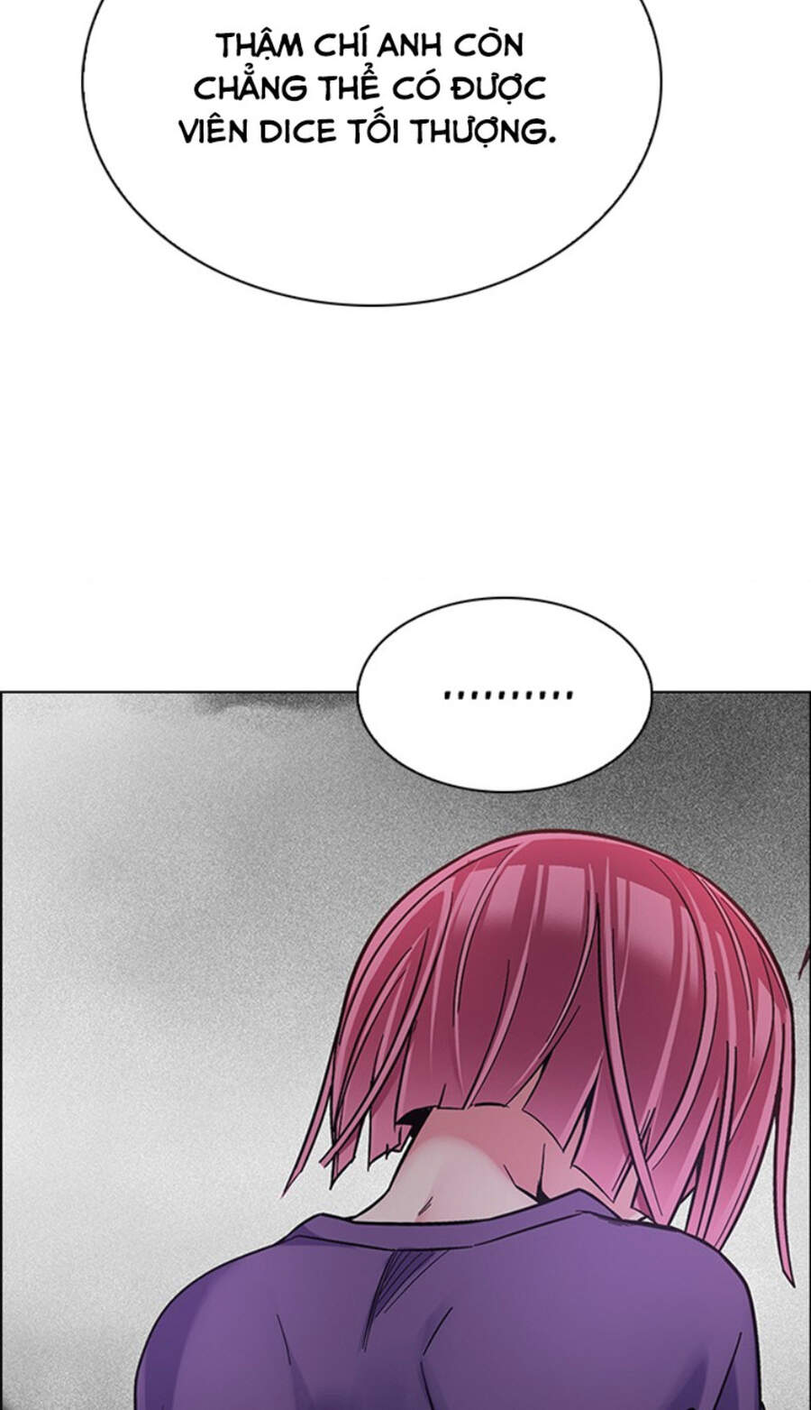 Dice - Chương 345