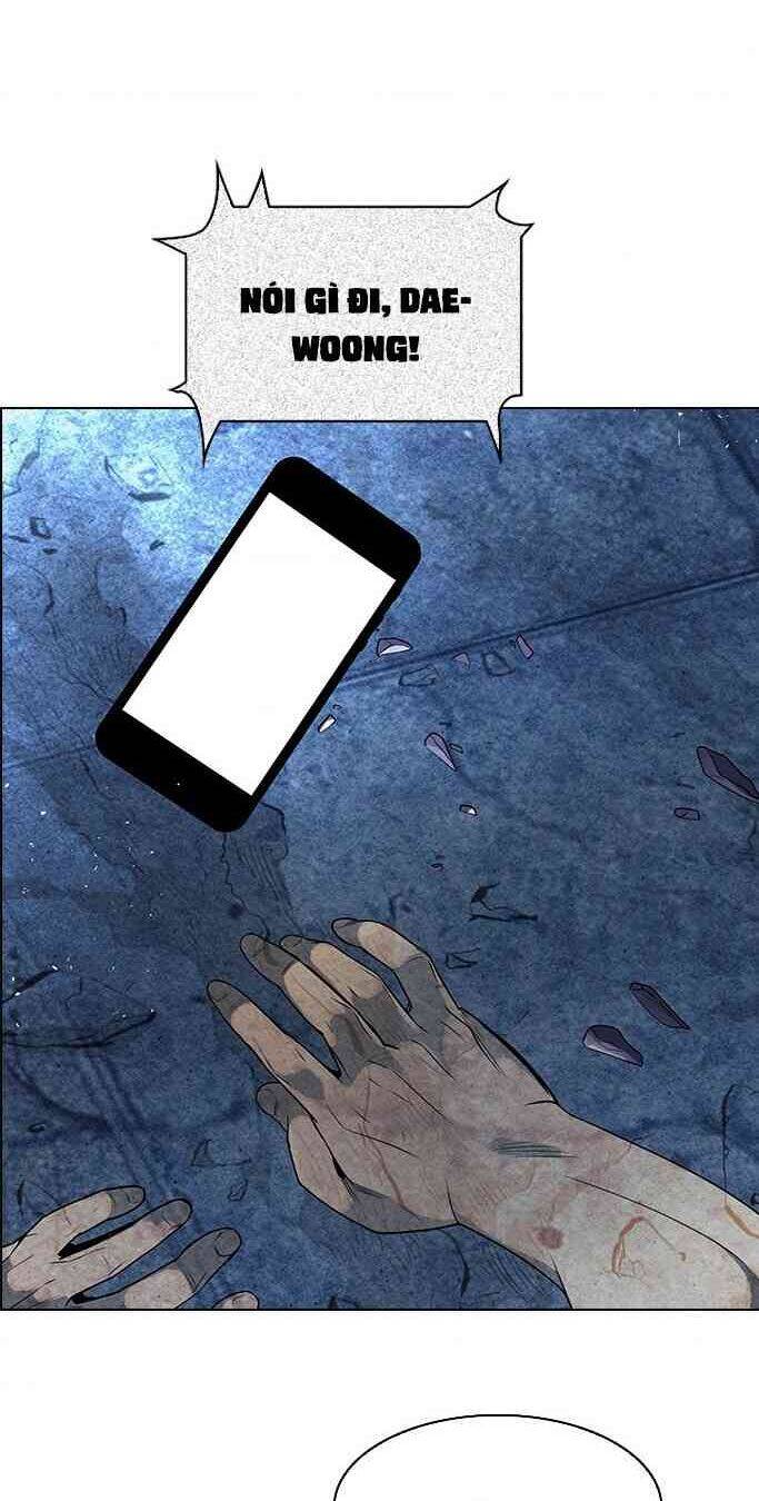 Dice - Chương 306