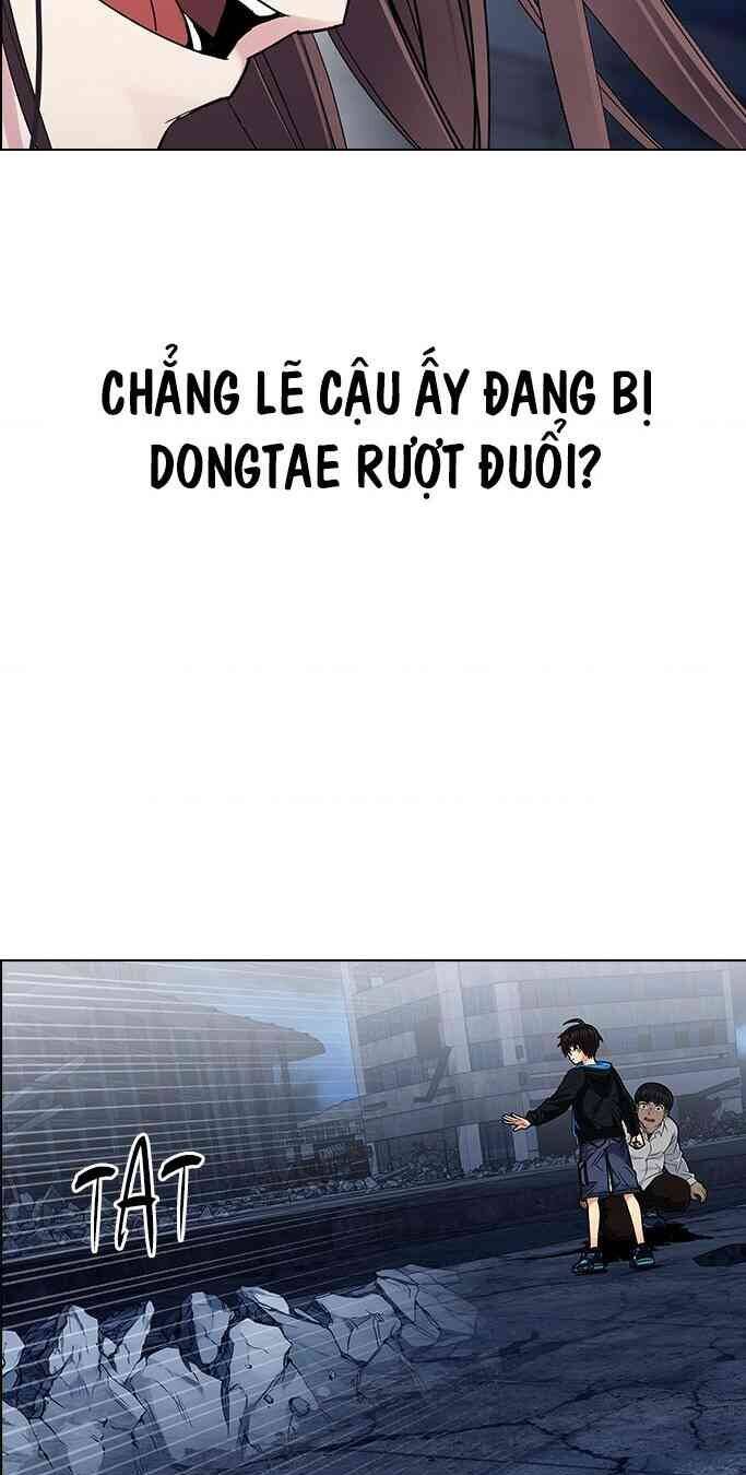 Dice - Chương 306