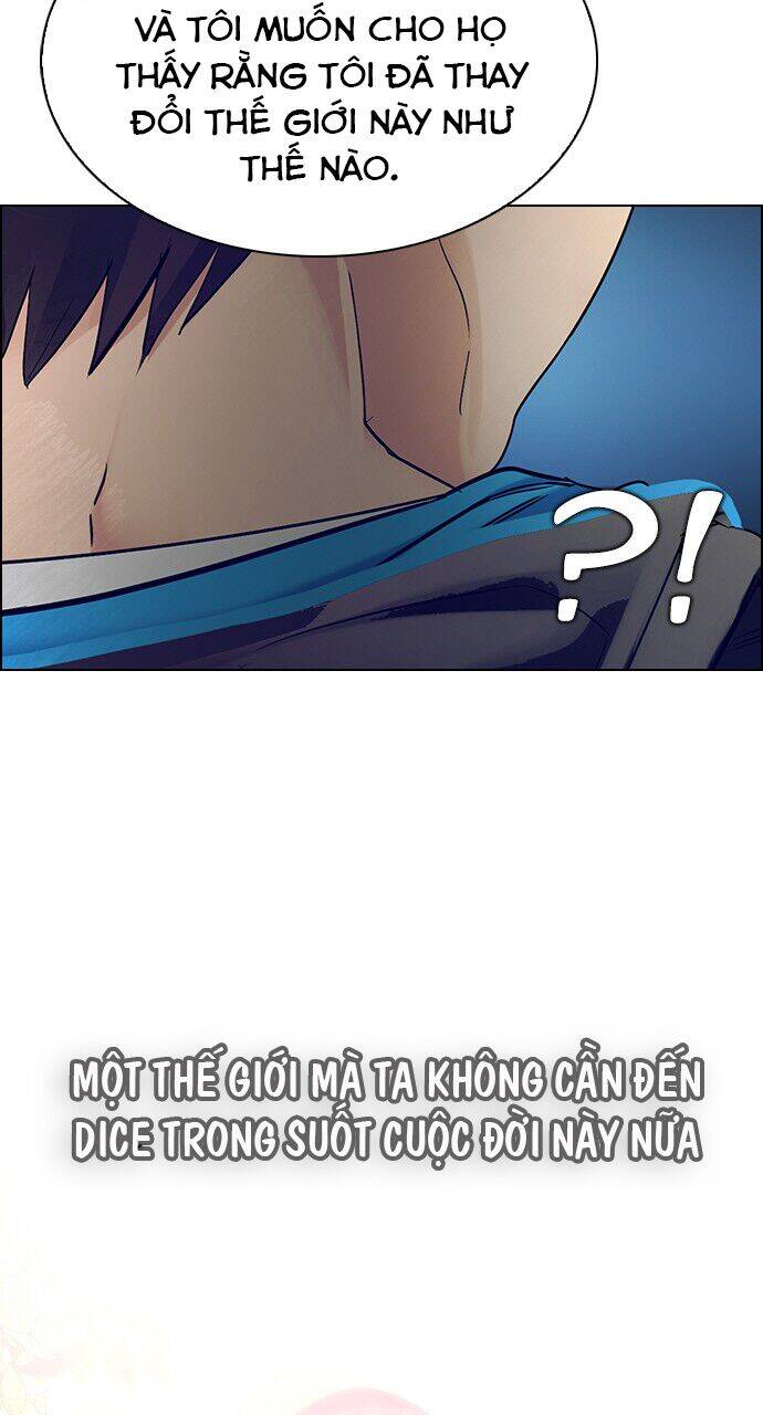 Dice - Chương 308