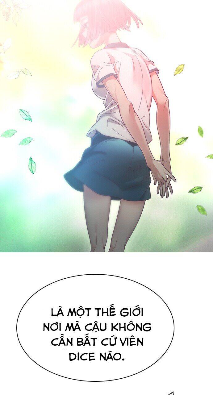 Dice - Chương 308