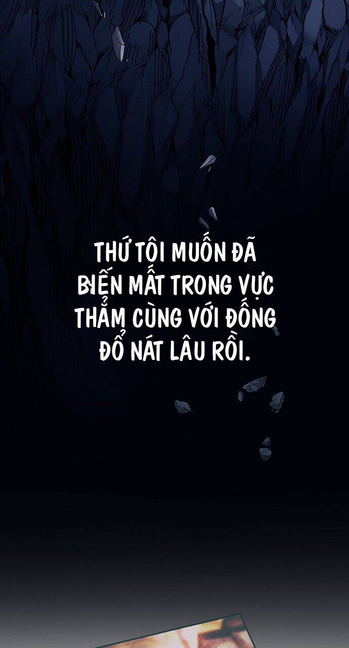 Dice - Chương 308