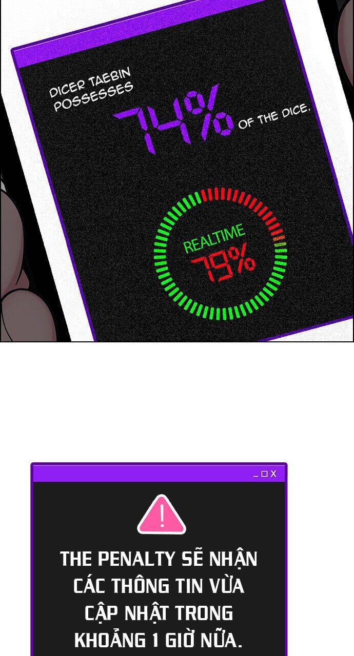 Dice - Chương 308