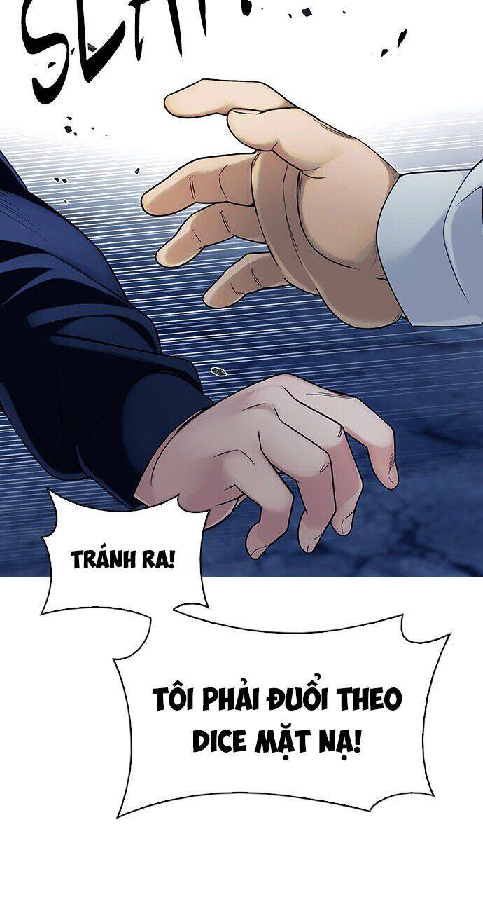 Dice - Chương 308