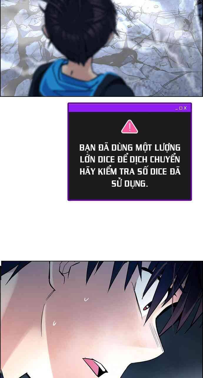 Dice - Chương 309