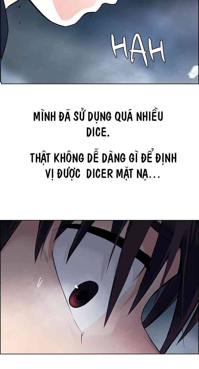 Dice - Chương 309